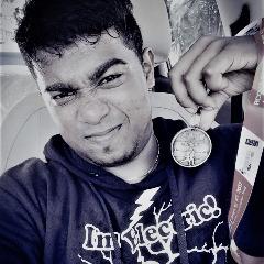 bleH4Blr avatar