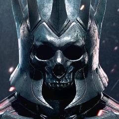 Player Daweros avatar