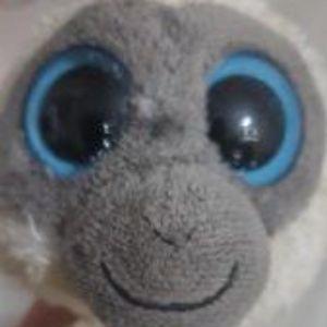 0w0L avatar