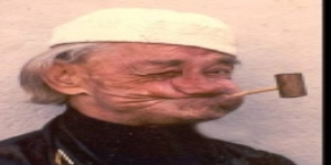 wRdk avatar