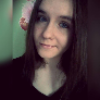 Faceit profile picture for @pikselowa