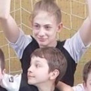finchi_boy