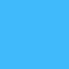 team_MaVeX88