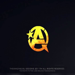 h0s7_aim avatar