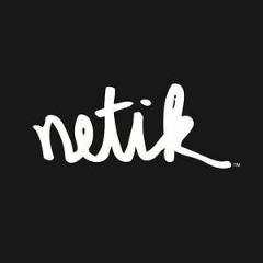 Netikk avatar