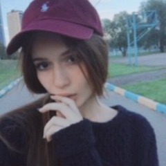 team_ChristRushB
