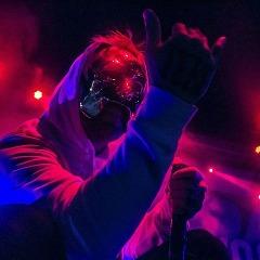 Zeusqa avatar