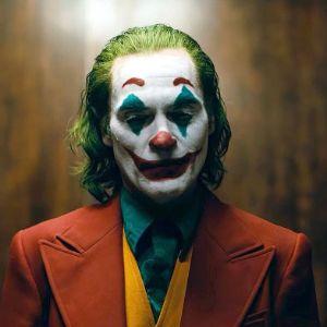 JohnyVershac avatar
