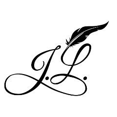jelli avatar