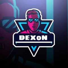 Dex0n03
