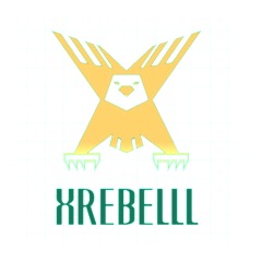 XReBeLLL