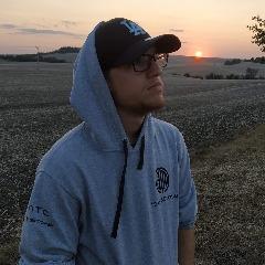 YoungTommyT avatar