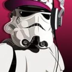 Dreamek avatar