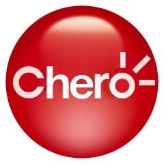 cherman1987