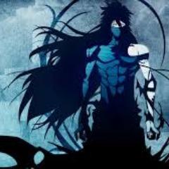 daimonVT avatar