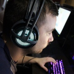 NomiX_91