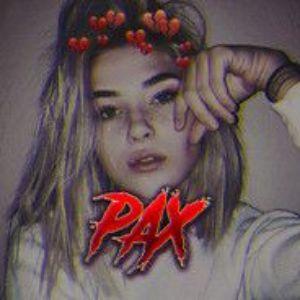 pax_negative