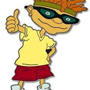 Player JuicyJuice06 avatar