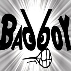 Bad_boY16071 avatar