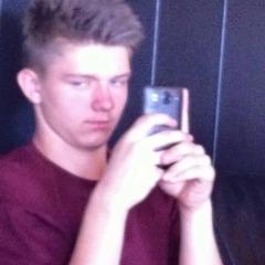 Sneppesovs avatar