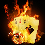 Player Kanaye126 avatar