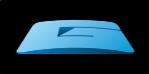 Faceit profile picture for @siva