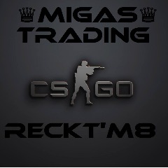 Migas54