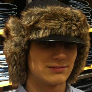 Faceit profile picture for @slink