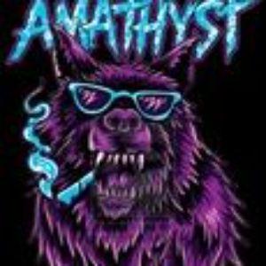 NachVorne avatar
