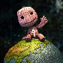 polyp_8hir