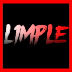 l1mple_Best