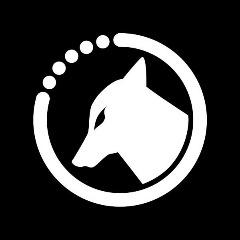 BaNdeWoo avatar