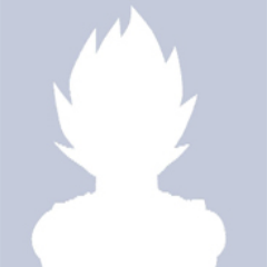 Faceit profile picture for @potti