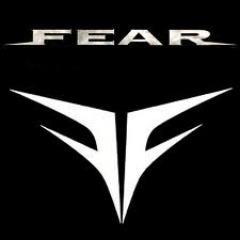FeaRu avatar