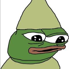 dezent avatar