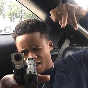 iamproputin avatar