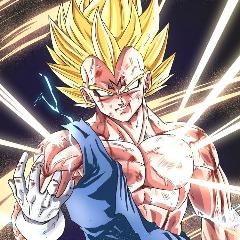 Player FantaBoss avatar