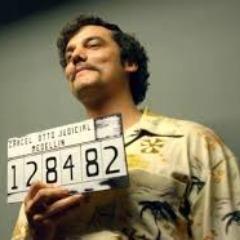 bayserhan avatar