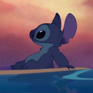 TENEZI5 avatar