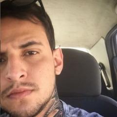 -Kutt- avatar