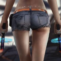 Tanja-T_T avatar