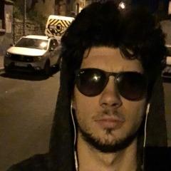 TreboLes