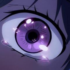 -p1xeL