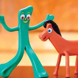 ImGumby avatar