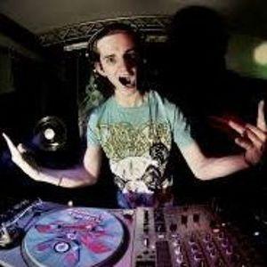 Dj-Candy avatar