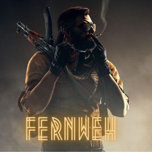 _Fernweh avatar