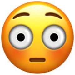 HintASD avatar