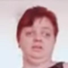 Licanos avatar