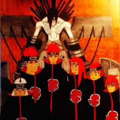 RikudoPain