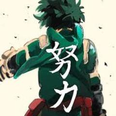 VoidxShirvan avatar